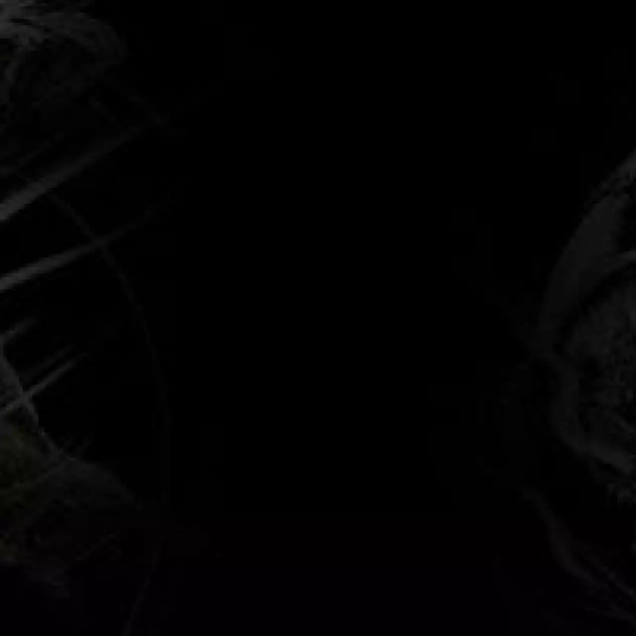 Гендальф и Голлум в Guardians of Middle-Earth Гендальф и Голлум в Guardians of Middle-Earth
