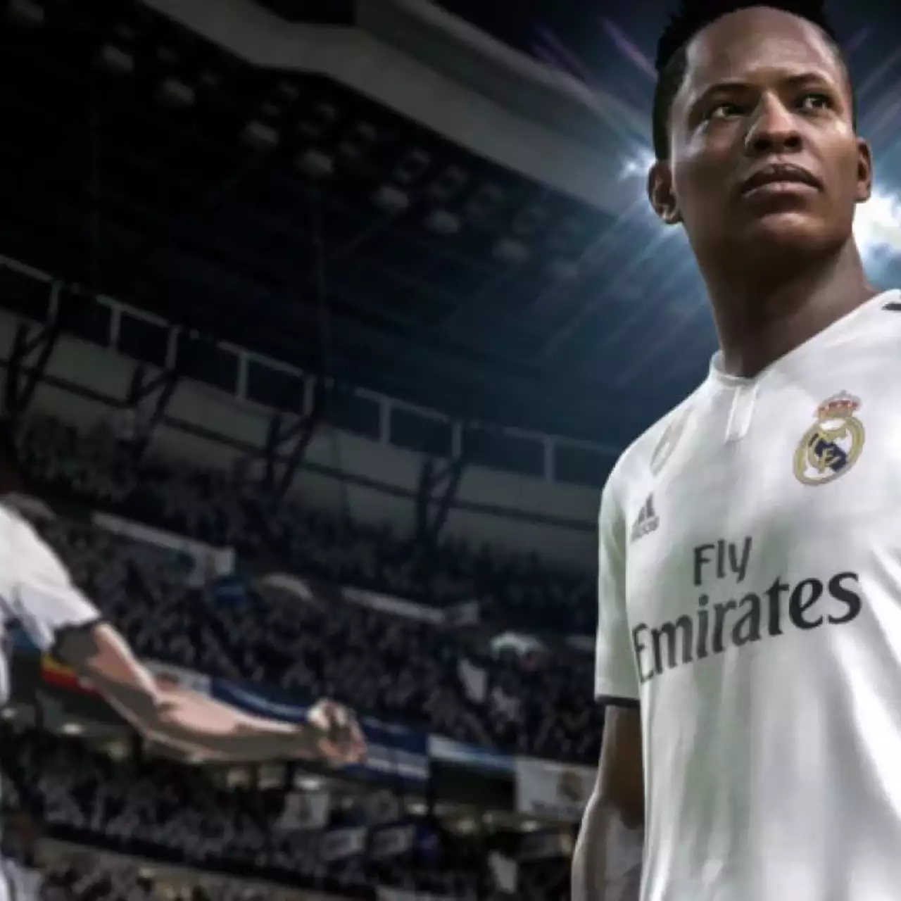 Киберспортсмена обвинили в гомофобии и запретили играть в FIFA 19. Он обещает больше не ругаться Киберспортсмена обвинили в гомофобии и запретили играть в FIFA 19. Он обещает больше не ругаться