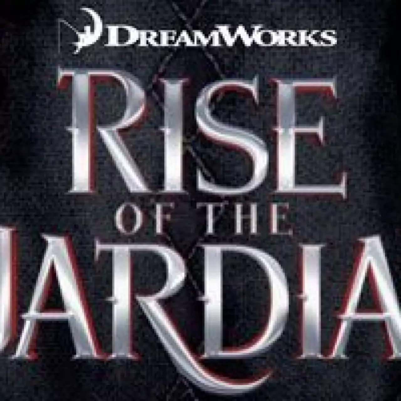 Rise of the Guardians выйдет на Wii U 23 ноября Rise of the Guardians выйдет на Wii U 23 ноября