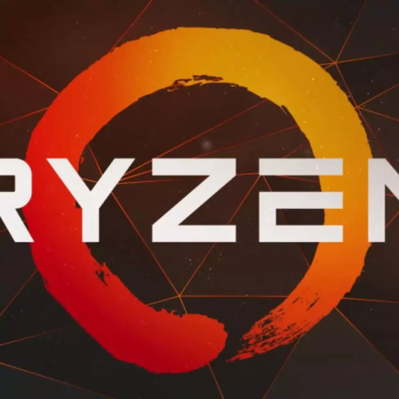 AMD рассказала о ключевых особенностях новых процессоров Zen 2 — вдвое больше ядер и повышенная производительность