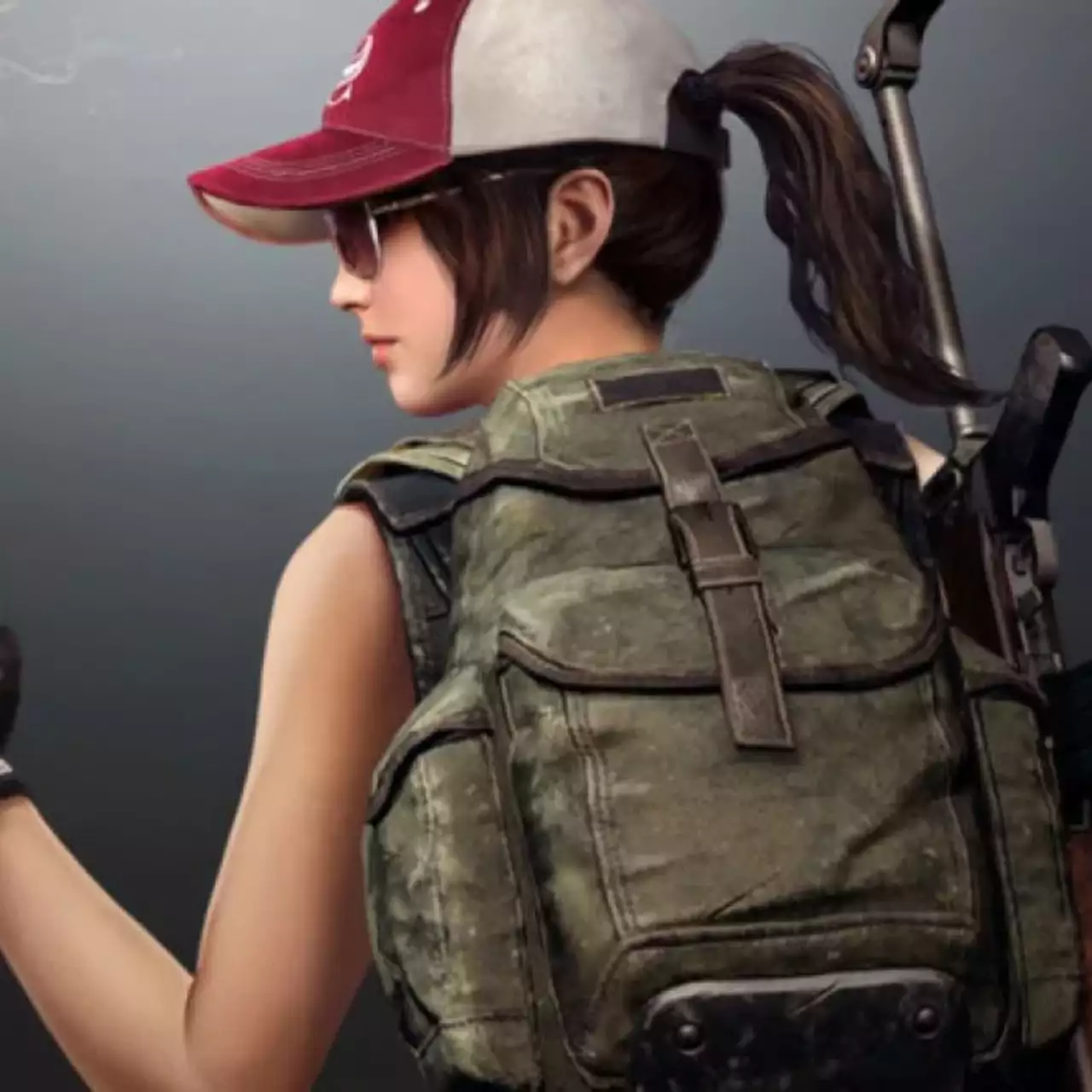 Халява: PUBG и PES 2019 бесплатно раздают в Microsoft Store. Предложение временное