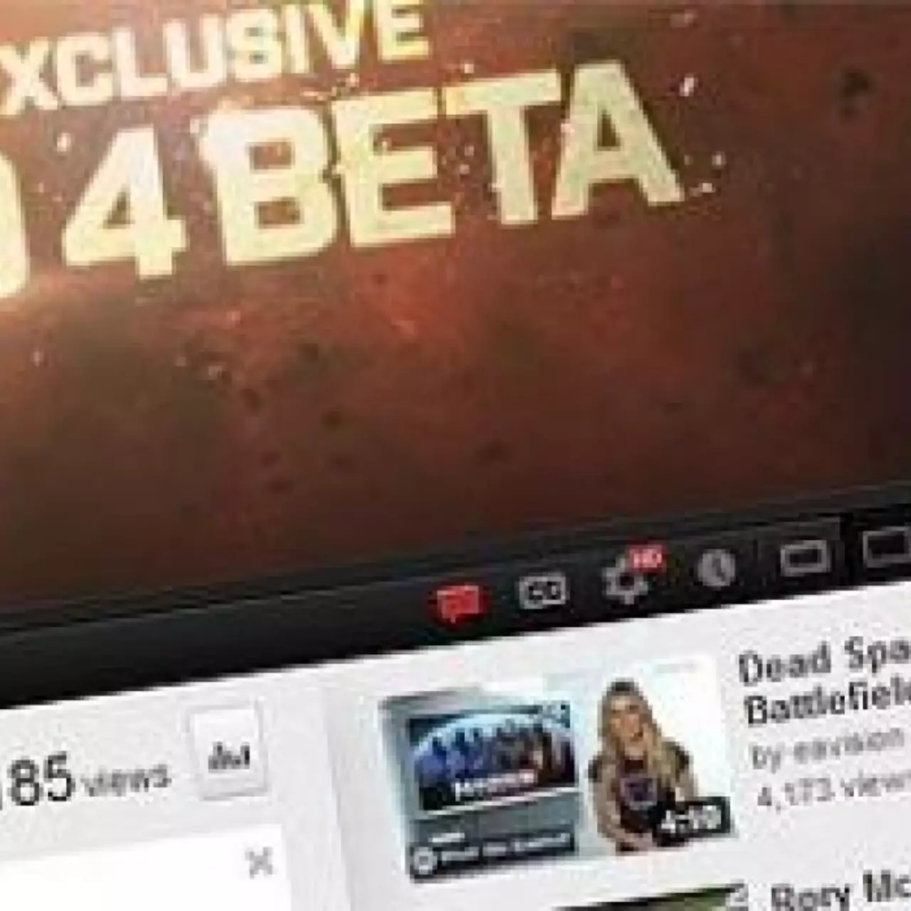 EA и вправду разрабатывает Battlefield 4 EA и вправду разрабатывает Battlefield 4