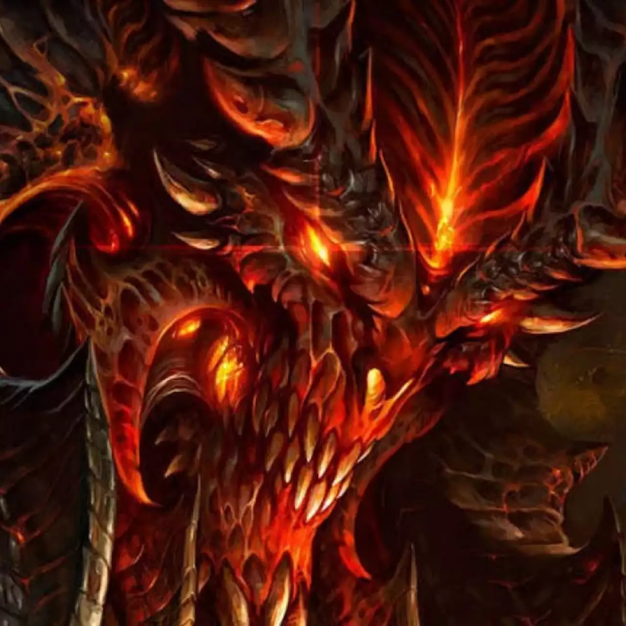 Blizzard не собиралась анонсировать Diablo 4. Kotaku считает, что компания что-то скрывает
