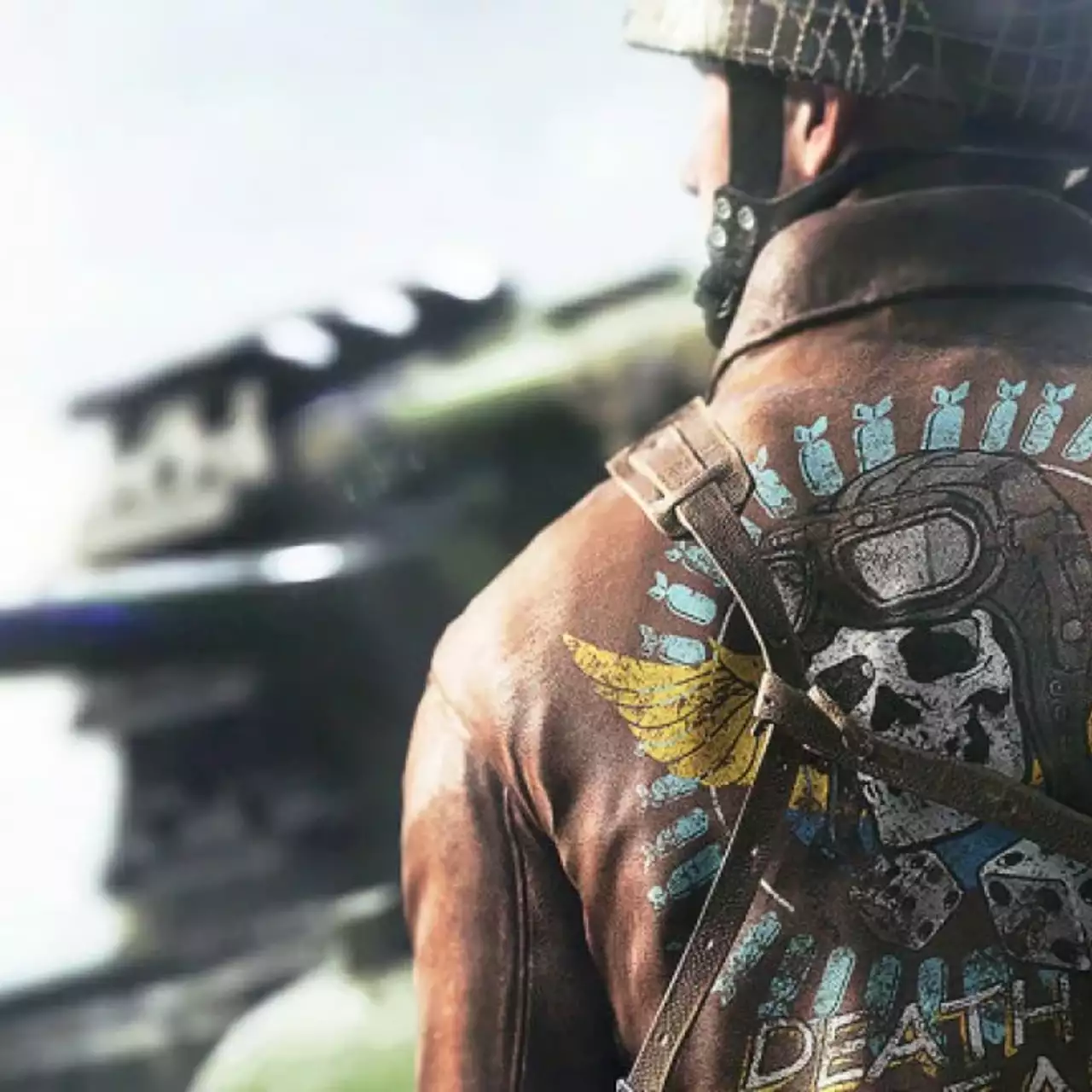 «Легкая платина»: список достижений Battlefield 5 попал в сеть «Легкая платина»: список достижений Battlefield 5 попал в сеть
