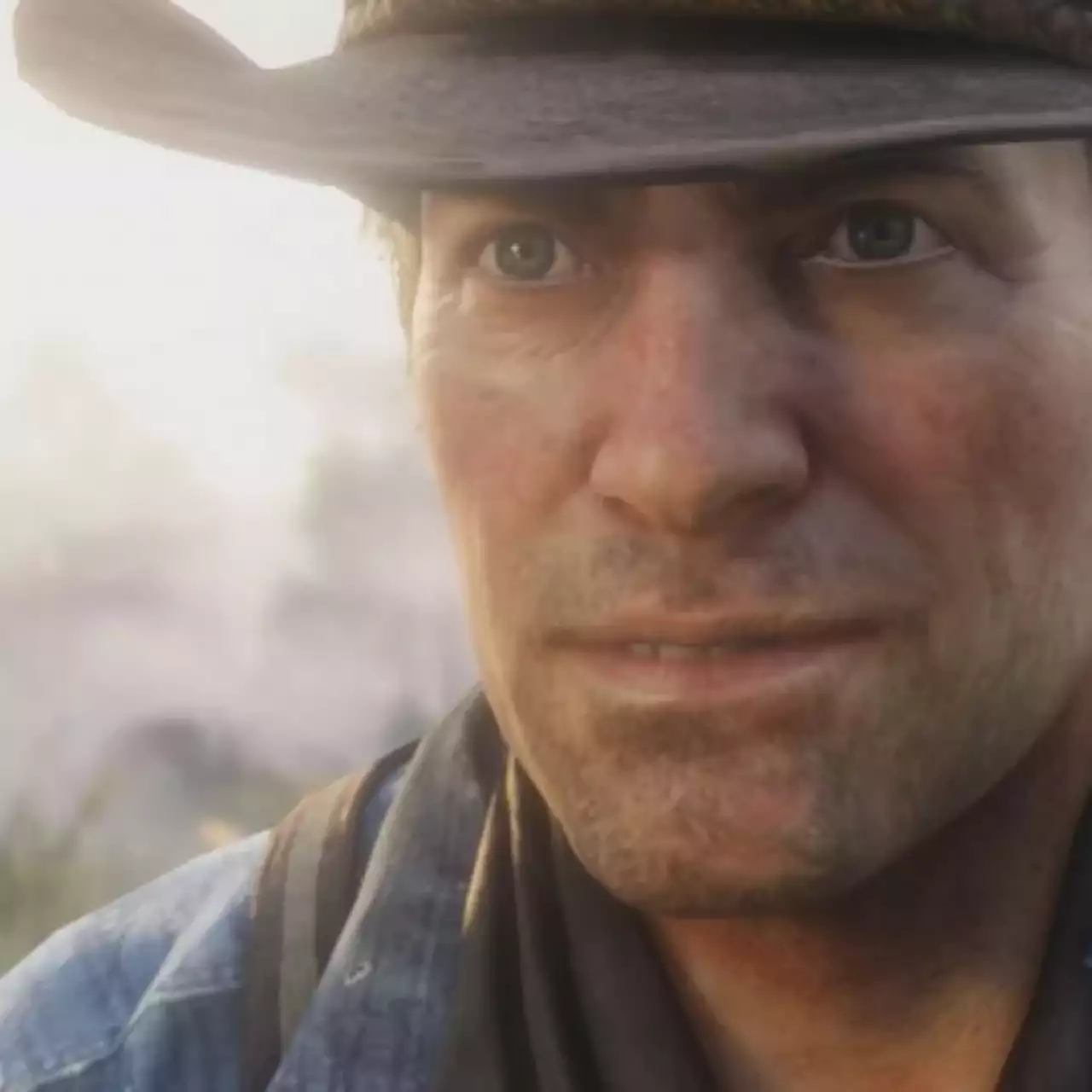 Геймер убил феминистку в Red Dead Redemption 2 и получил за это бан на YouTube (обновлено: канал разбанили) Геймер убил феминистку в Red Dead Redemption 2 и получил за это бан на YouTube (обновлено: канал разбанили)