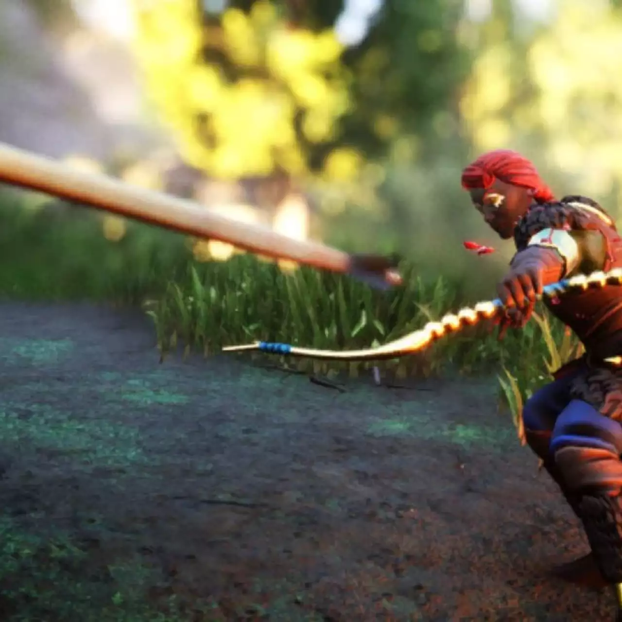 Дизайнер The Walking Dead: The Final Season поможет инди-разработчикам создать игру в духе Dragon Age Дизайнер The Walking Dead: The Final Season поможет инди-разработчикам создать игру в духе Dragon Age