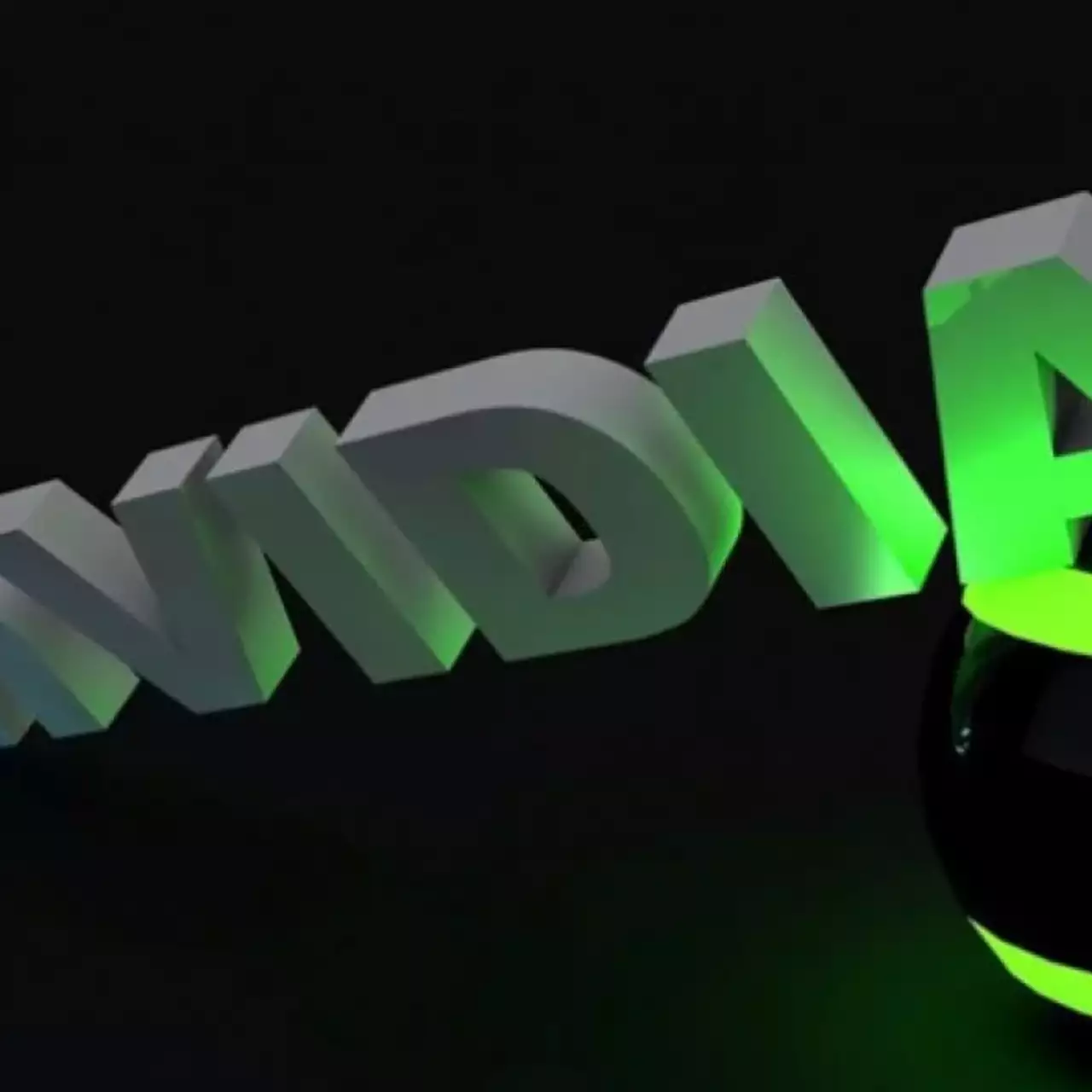 Windows 10, видеокарты Nvidia и процессоры Intel наращивают популярность в Steam Windows 10, видеокарты Nvidia и процессоры Intel наращивают популярность в Steam