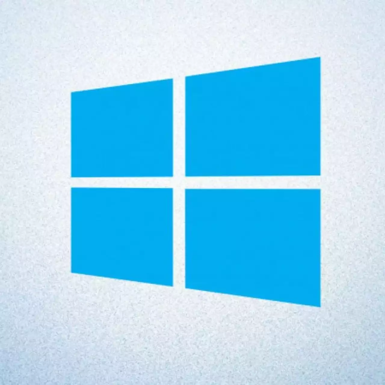 Microsoft так и не исправила баг в Windows 10, на который жалуются уже полгода Microsoft так и не исправила баг в Windows 10, на который жалуются уже полгода