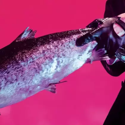 Hitman 2 получила первые оценки. И вот что о ней думают критики