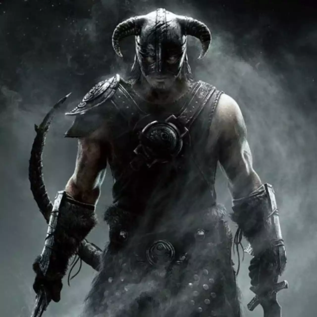 Рок-группа «Кипелов» анонсировала гастрольный тур скриншотом из Skyrim Рок-группа «Кипелов» анонсировала гастрольный тур скриншотом из Skyrim