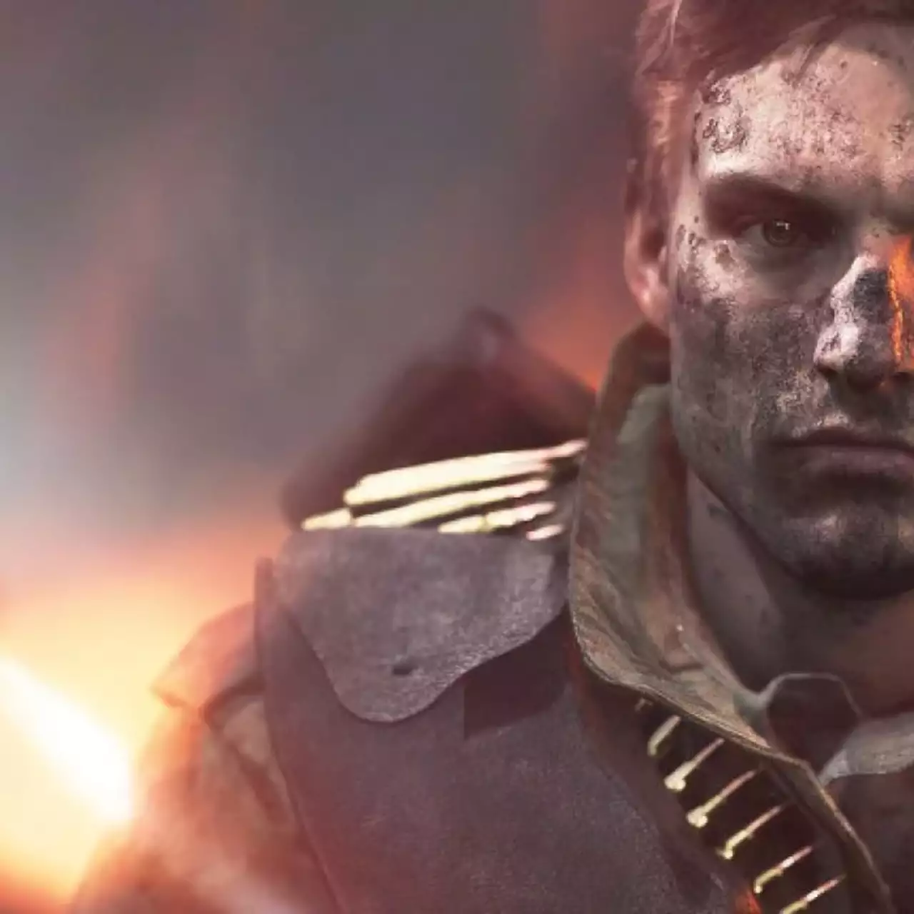 Новый драйвер 416.81 от Nvidia улучшит производительность Battlefield 5 Новый драйвер 416.81 от Nvidia улучшит производительность Battlefield 5