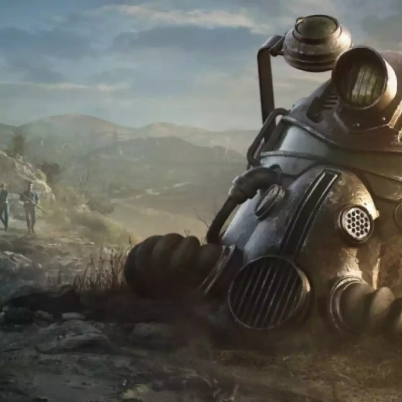 Новый драйвер AMD Radeon 18.11.1 повышает FPS в Battlefield 5, Fallout 76 и Hitman 2 Новый драйвер AMD Radeon 18.11.1 повышает FPS в Battlefield 5, Fallout 76 и Hitman 2