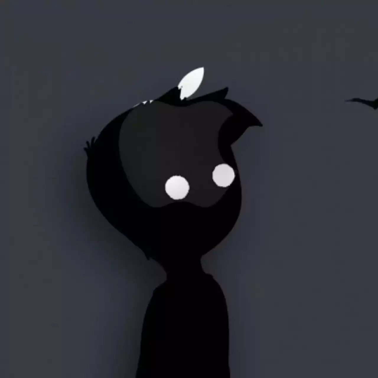 Посмотрите, как выглядит Limbo в виде 8-битной игры из прошлого — видео