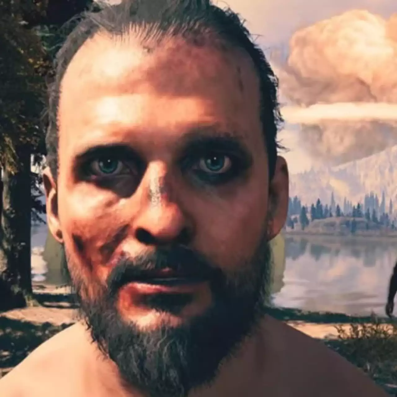Скидки на выходных в Steam — Far Cry 5, The Long Dark и Don't Starve Together Скидки на выходных в Steam — Far Cry 5, The Long Dark и Don't Starve Together