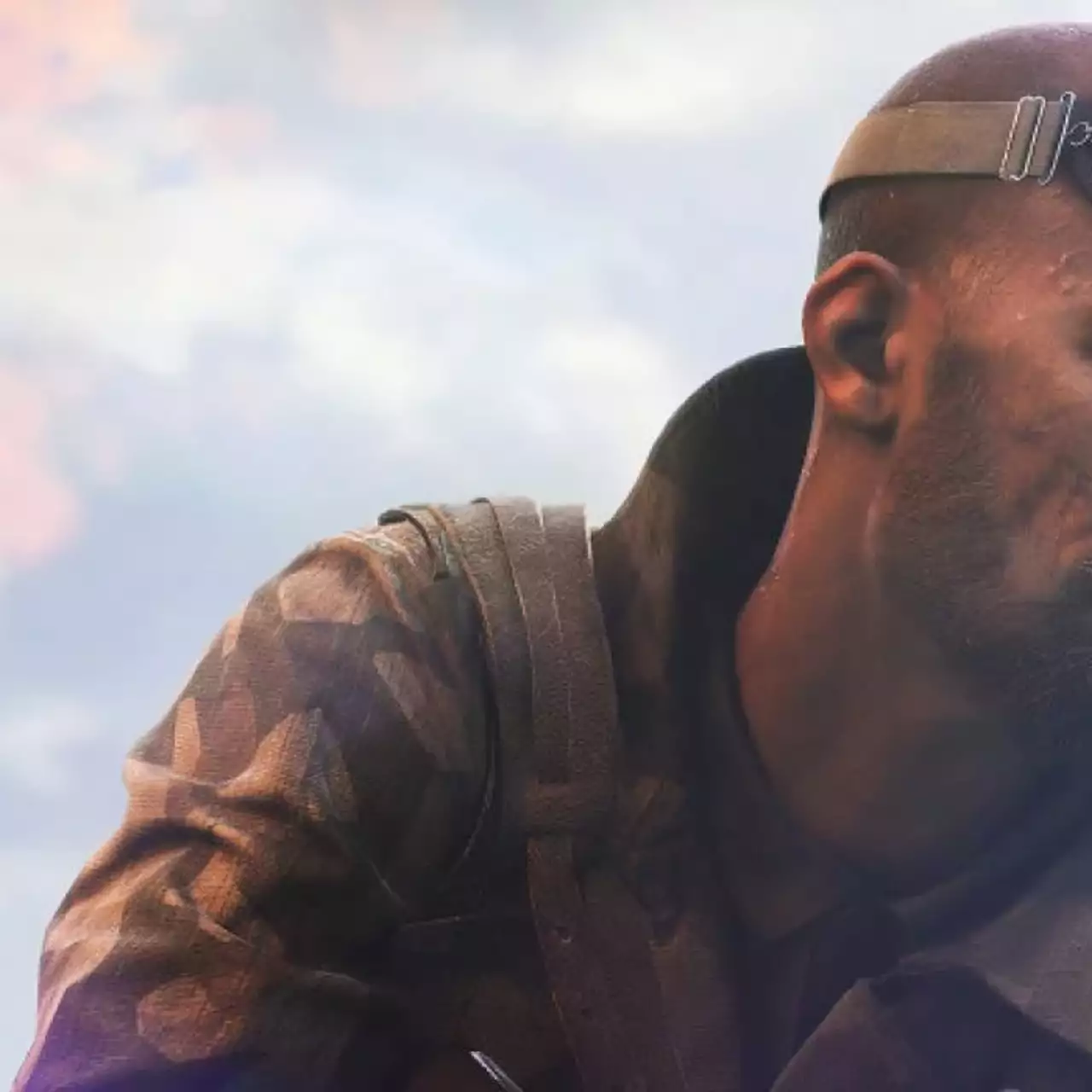 Для Battlefield 5 вышел «маленький» патч на 139 страниц Для Battlefield 5 вышел «маленький» патч на 139 страниц