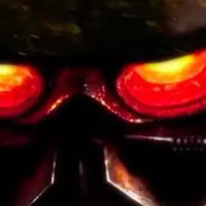 Дополнение Steel Rain для Killzone 3 стоит 4.99 евро