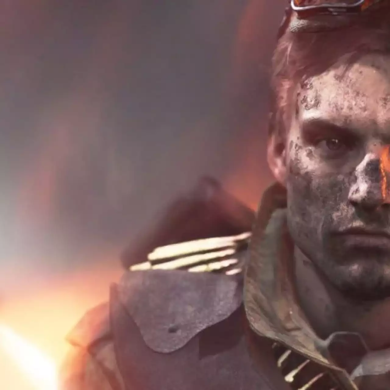 Запускаем стрим Battlefield 5 — вход свободный Запускаем стрим Battlefield 5 — вход свободный