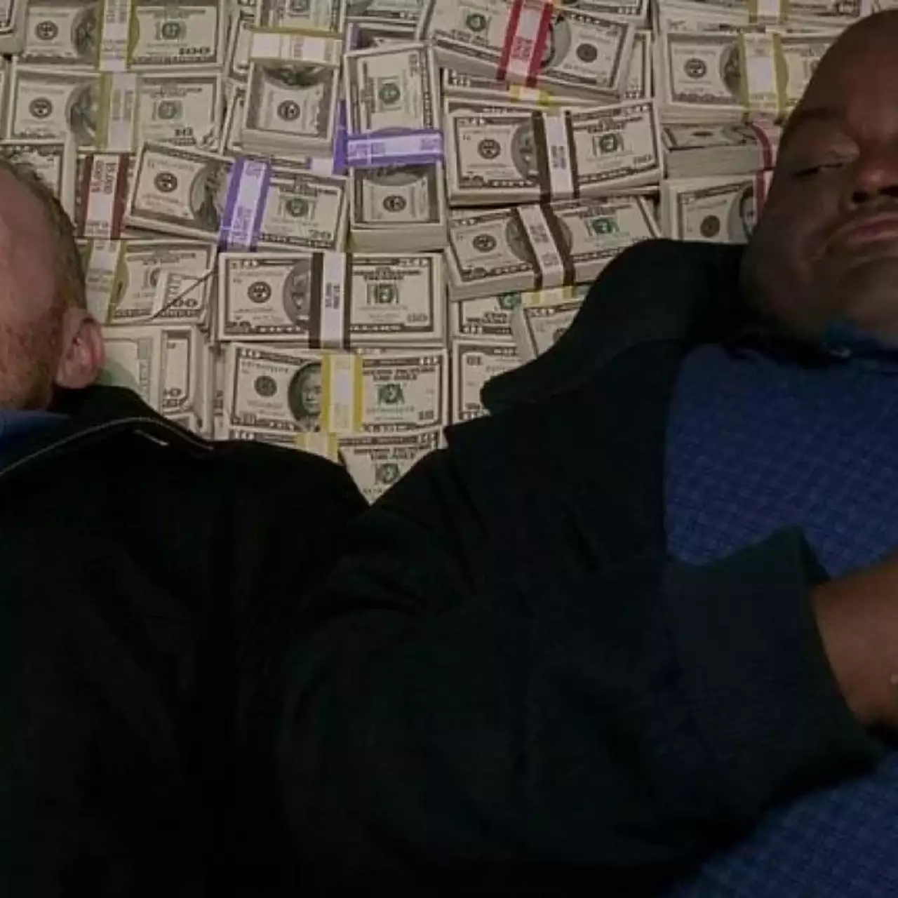 GTA 5 разошлась 100 миллионами копий GTA 5 разошлась 100 миллионами копий