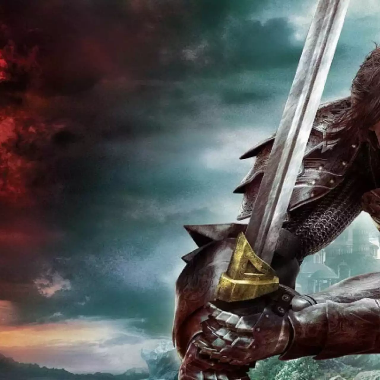 «Верните мой 2007»: легендарный сервер The Lord of the Rings Online отправит игроков в прошлое