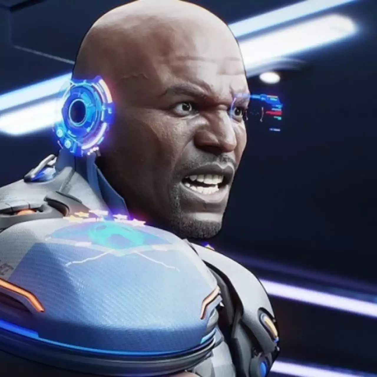 Слухи: мультиплеер Crackdown 3 выйдет отдельно от кампании. Релиз могут перенести в четвертый раз Слухи: мультиплеер Crackdown 3 выйдет отдельно от кампании. Релиз могут перенести в четвертый раз