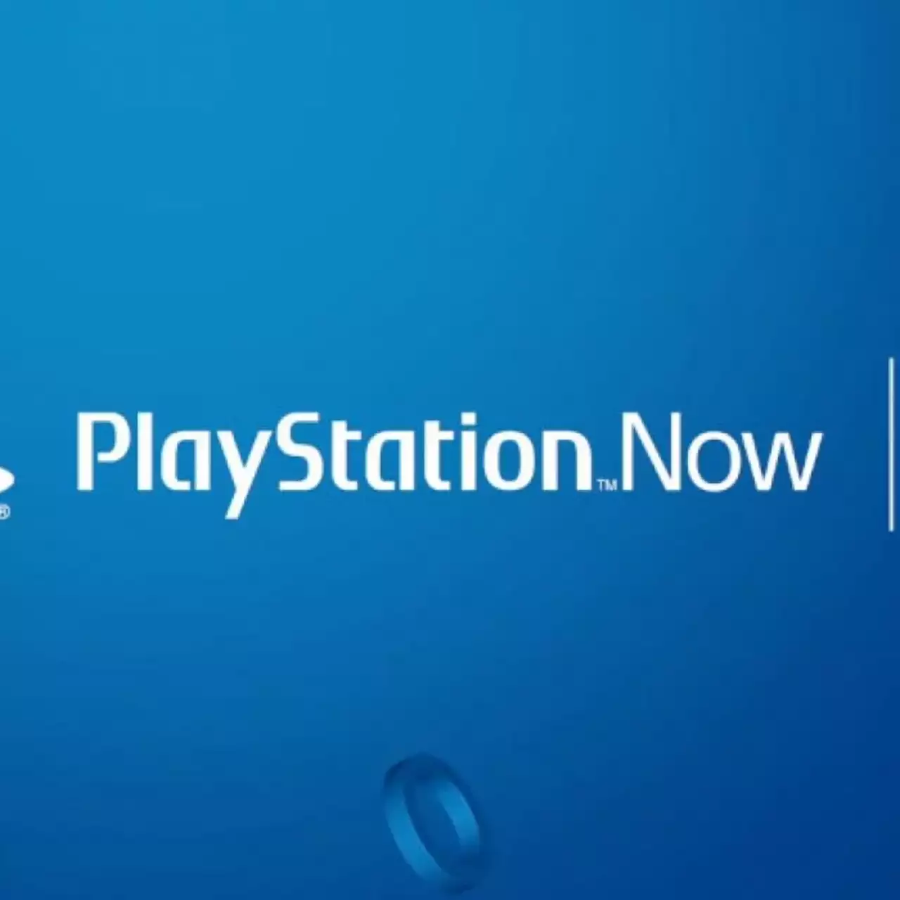 Чикагские геймеры будут платить «налог на развлечения» за подписку на PS Now и PS Plus Чикагские геймеры будут платить «налог на развлечения» за подписку на PS Now и PS Plus