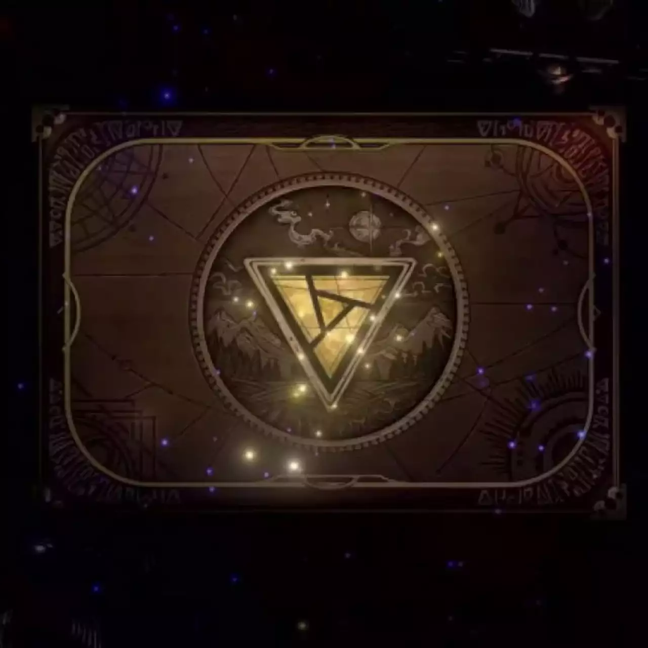 Artifact от Valve уже можно предзаказать. Разработчики просят за это почти 1 500 рублей Artifact от Valve уже можно предзаказать. Разработчики просят за это почти 1 500 рублей
