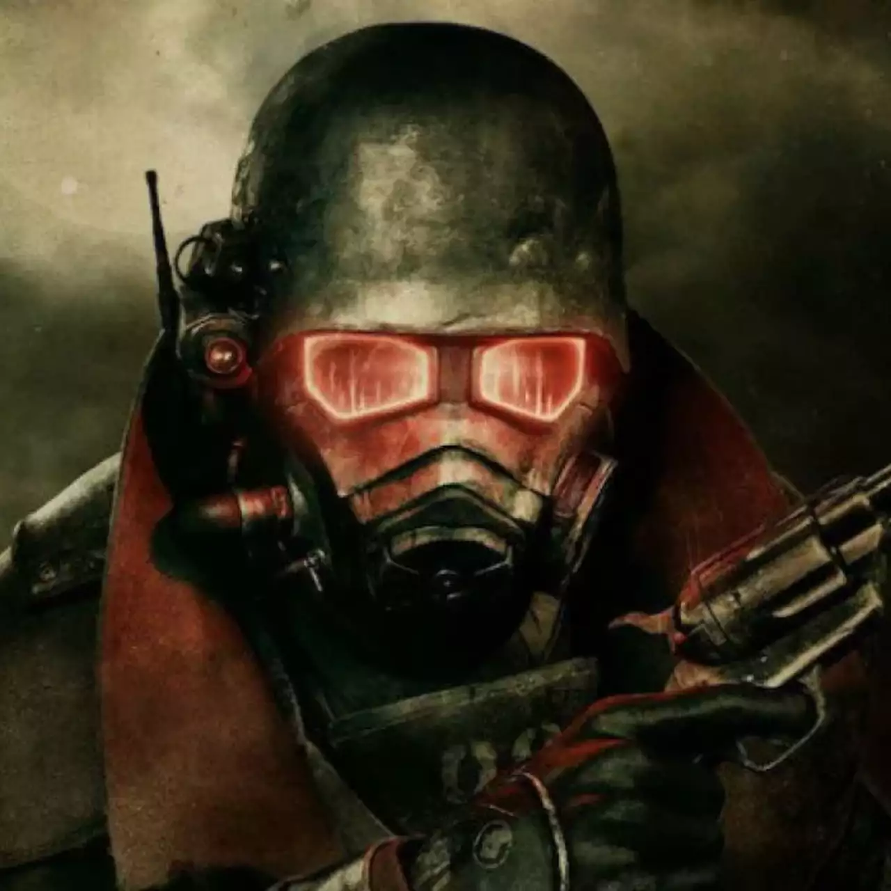 Microsoft купила две новые студии. Среди них есть разработчики Fallout: New Vegas Microsoft купила две новые студии. Среди них есть разработчики Fallout: New Vegas