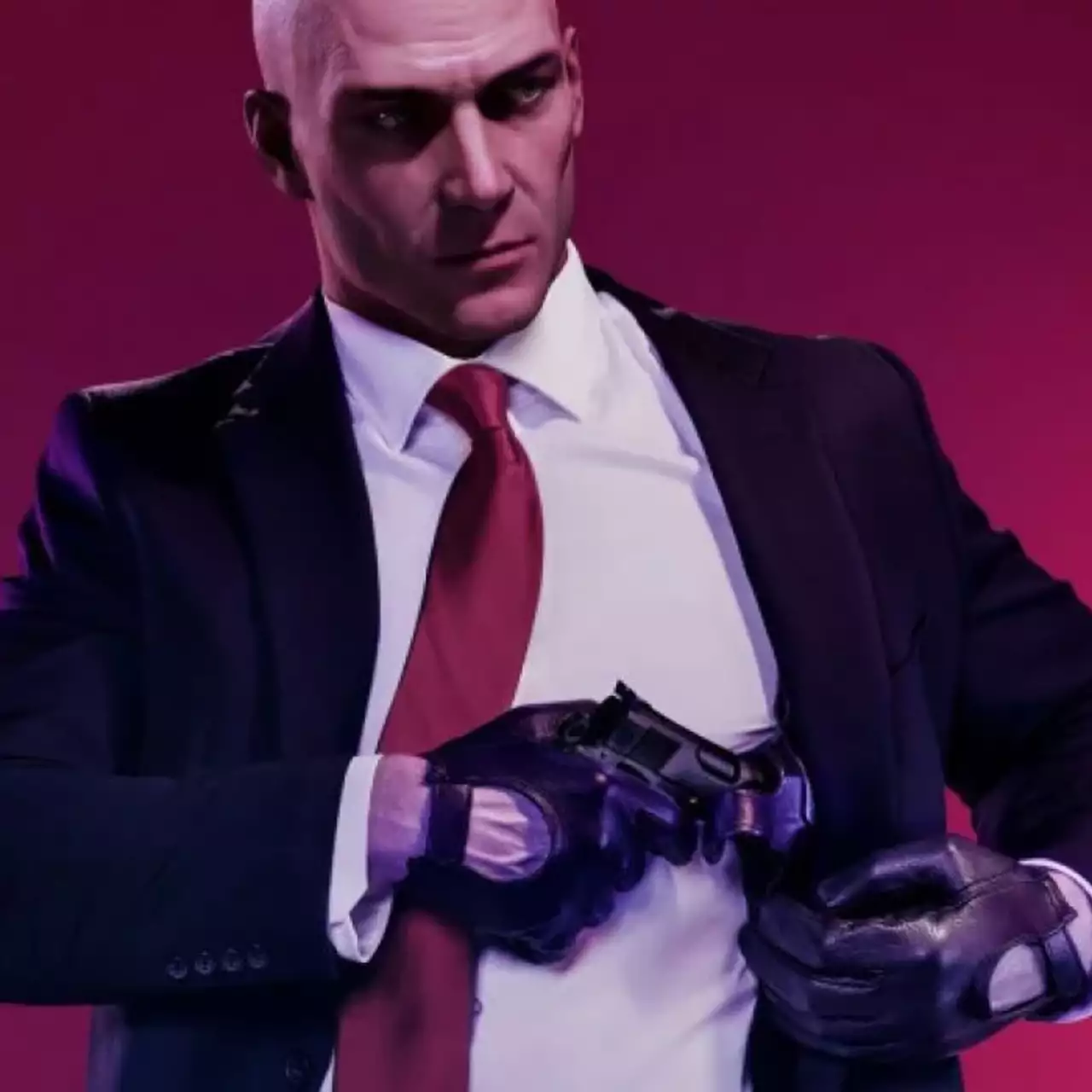 Hitman 2 взломали за несколько дней до релиза. Пираты ликуют и делают мемы про Denuvo Hitman 2 взломали за несколько дней до релиза. Пираты ликуют и делают мемы про Denuvo