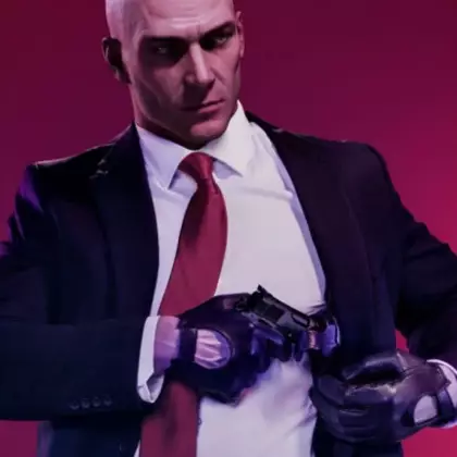 Hitman 2 взломали за несколько дней до релиза. Пираты ликуют и делают мемы про Denuvo