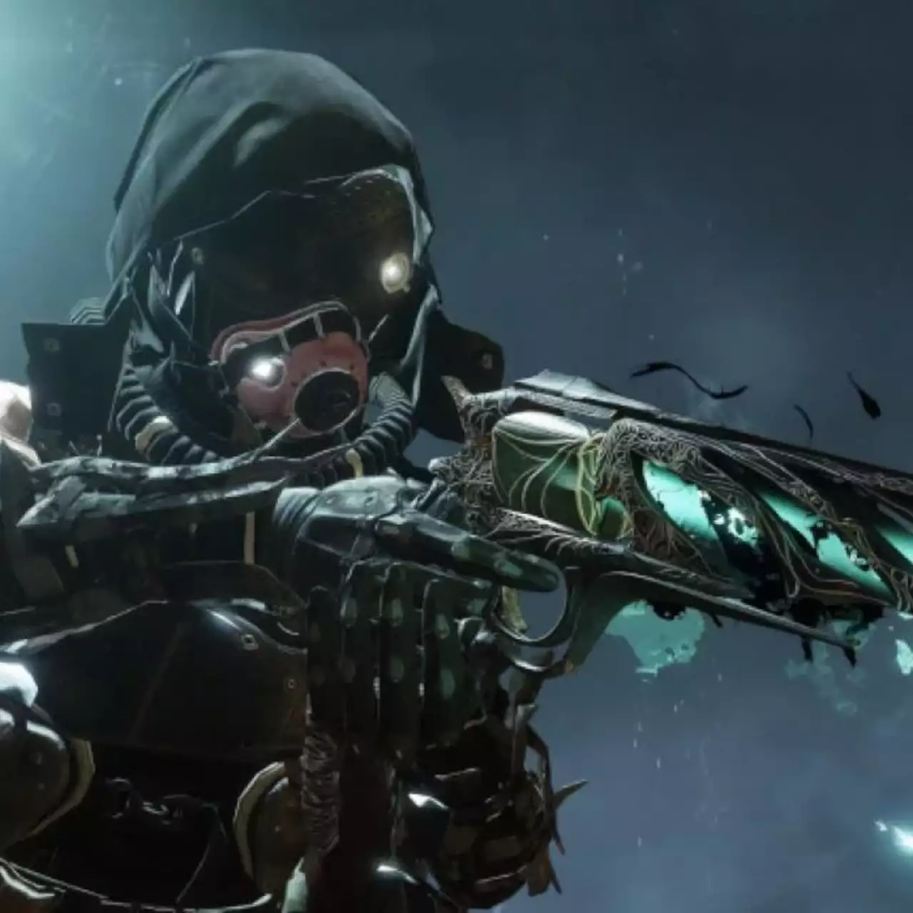 Activision недовольна доходами от Destiny 2: Forsaken и хочет видеть больше микротранзакций Activision недовольна доходами от Destiny 2: Forsaken и хочет видеть больше микротранзакций