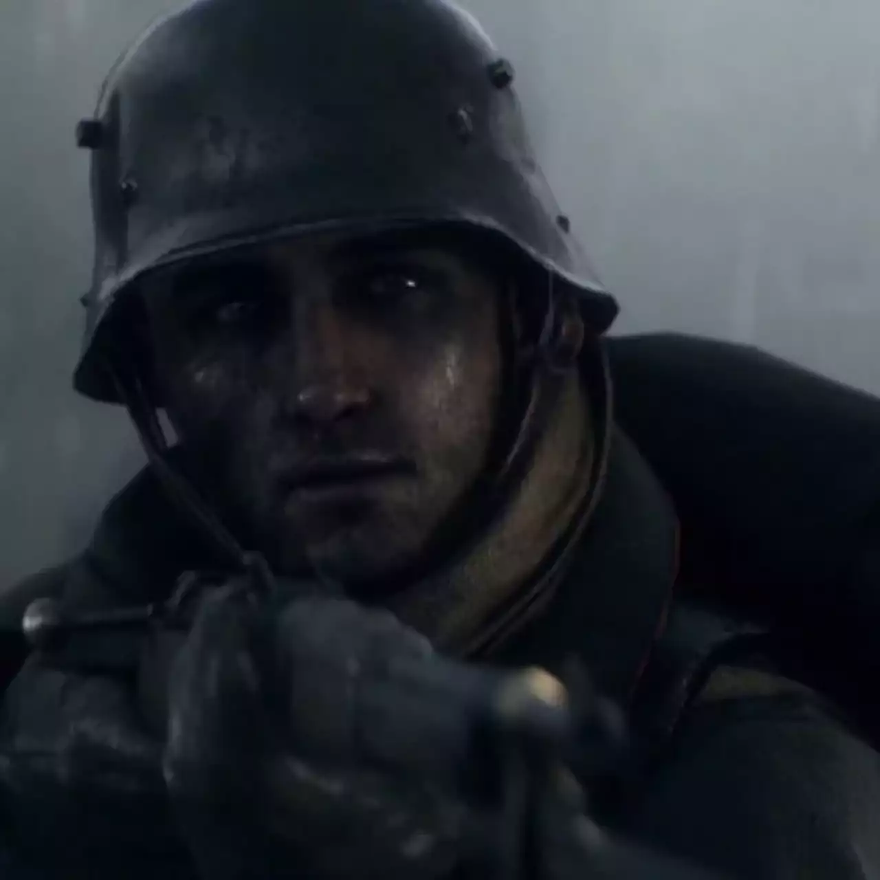 Игроки перестали сражаться в Battlefield 1 в честь наступления 100 лет с окончания Первой мировой Игроки перестали сражаться в Battlefield 1 в честь наступления 100 лет с окончания Первой мировой