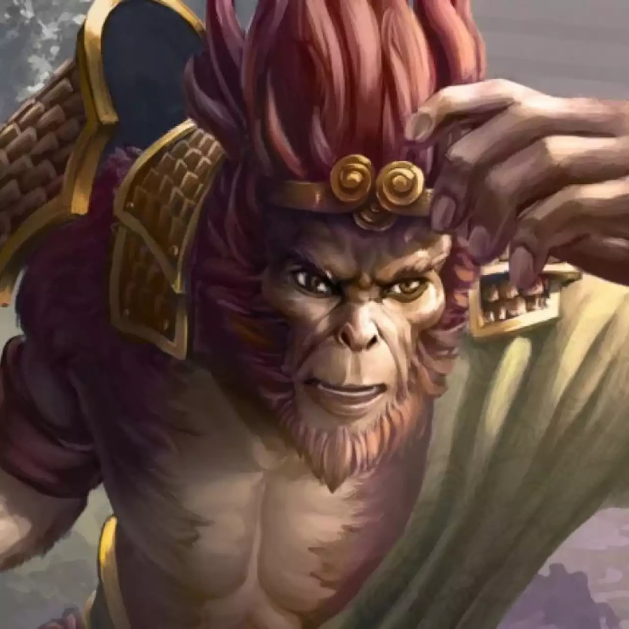Новый патч для DOTA 2 добавил в игру карточную Artifact. Геймеры сочли это пасхалкой Новый патч для DOTA 2 добавил в игру карточную Artifact. Геймеры сочли это пасхалкой