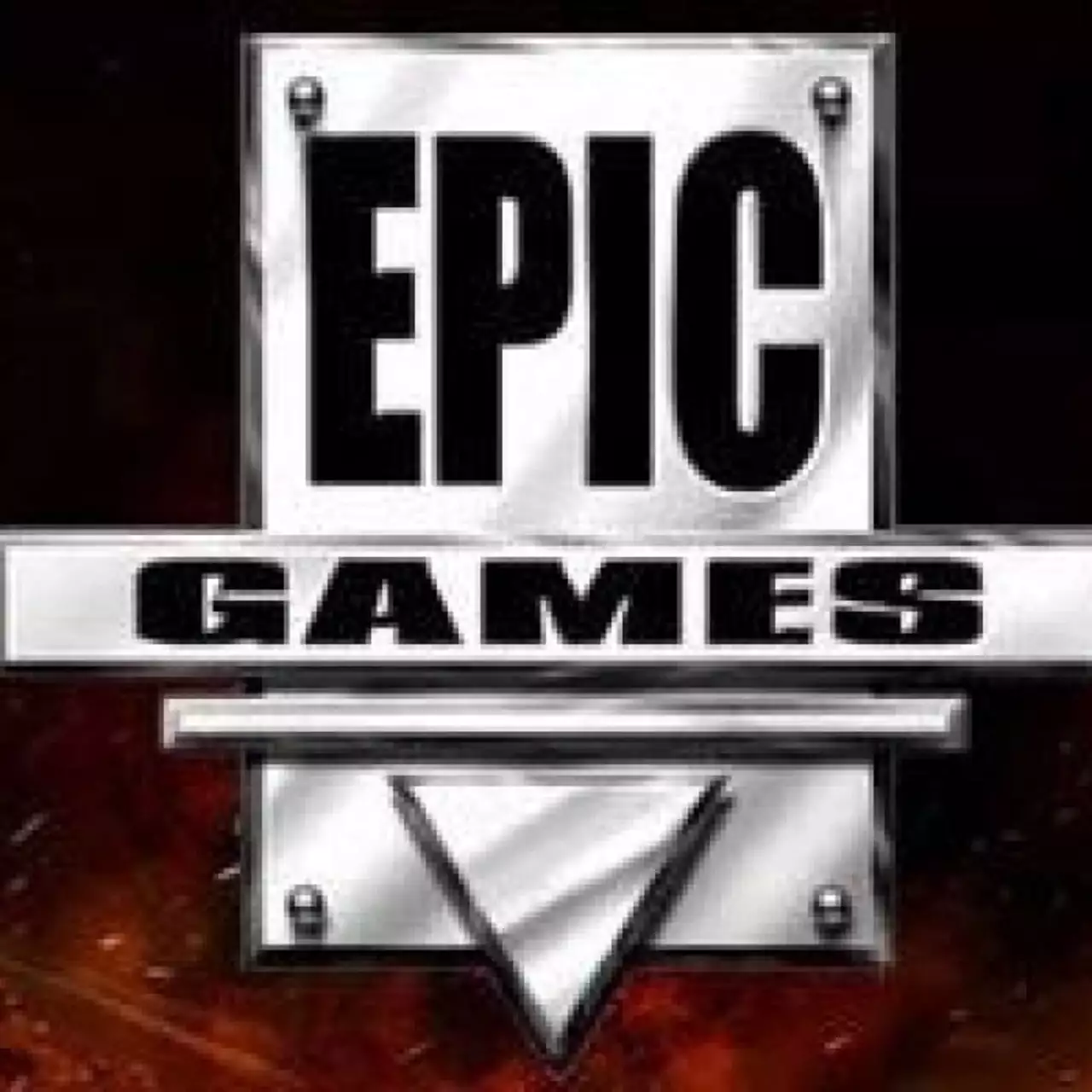 Интервью с вице-президентом Epic Games Интервью с вице-президентом Epic Games