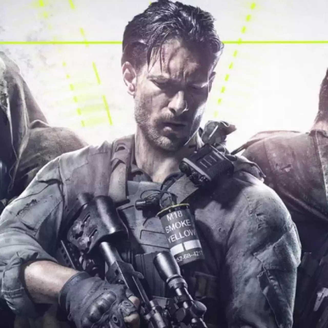 Скидки на всю неделю в Steam — Sniper: Ghost Warrior 3, Goat Simulator и Wreckfest Скидки на всю неделю в Steam — Sniper: Ghost Warrior 3, Goat Simulator и Wreckfest
