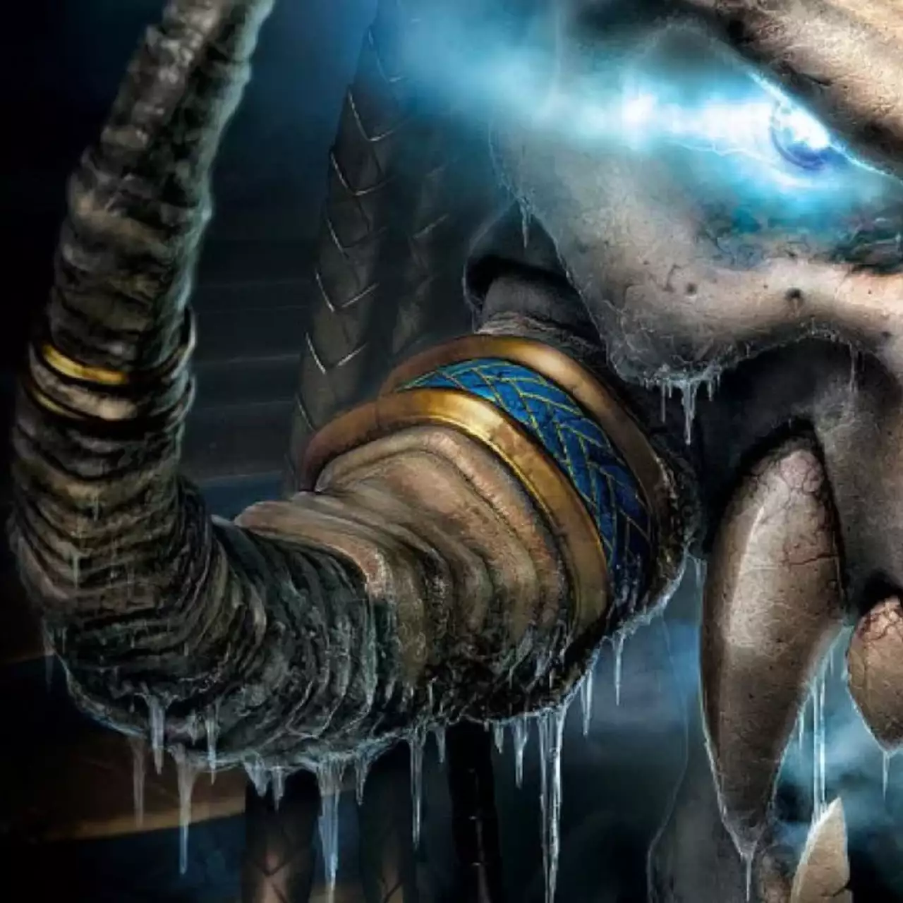 Warcraft 3 стала недоступна в магазине. Blizzard отдаст игру только за покупку ремастера
