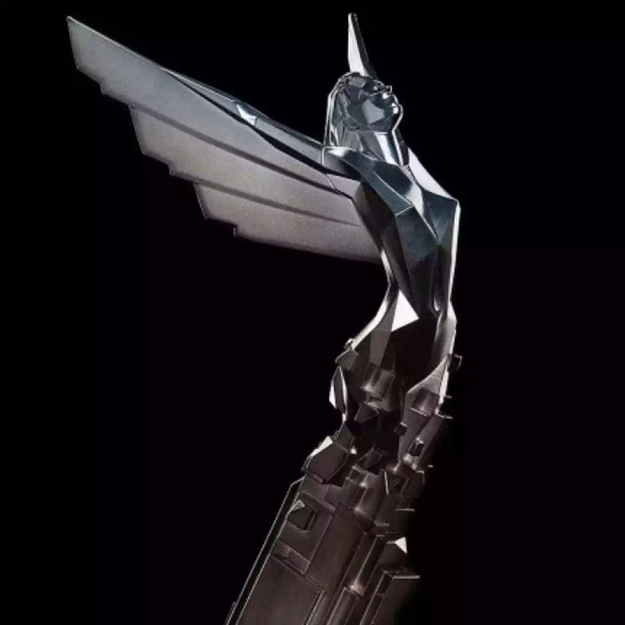 The Game Awards объявила номинантов на игру года. Выбираем фаворита в голосовании!