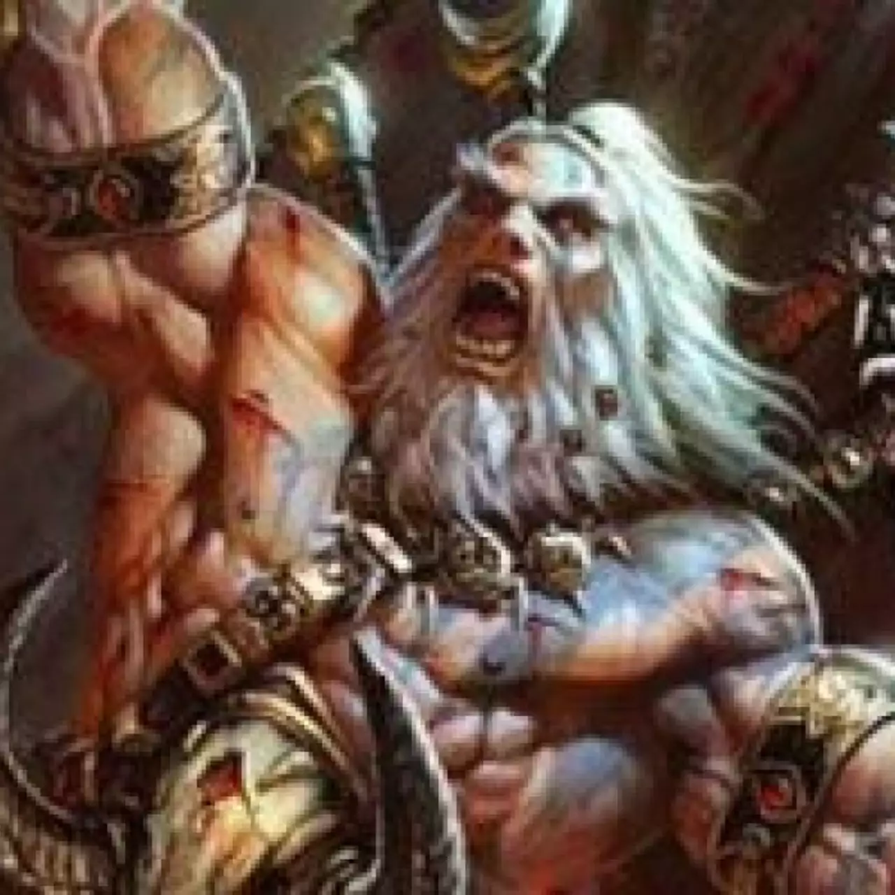 В Diablo 3 снова появятся ограничения на количество создаваемых игр