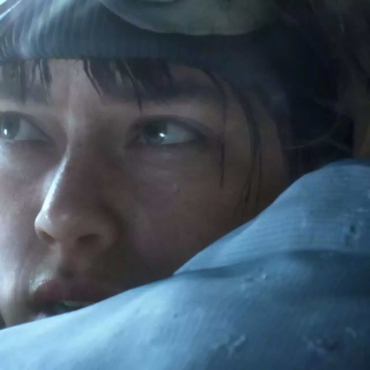 Стрим Battlefield 5 — проходим кампанию за девочку-партизанку Стрим Battlefield 5 — проходим кампанию за девочку-партизанку