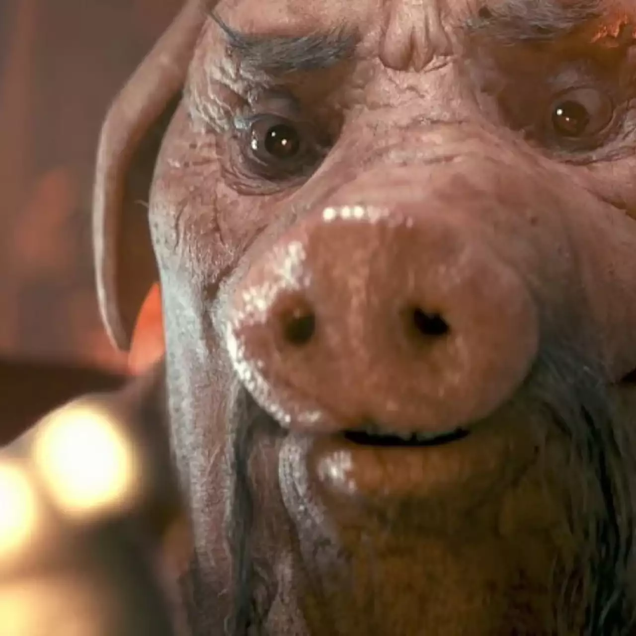 Ubisoft сообщила, когда покажет новый геймплей Beyond Good & Evil 2 Ubisoft сообщила, когда покажет новый геймплей Beyond Good & Evil 2