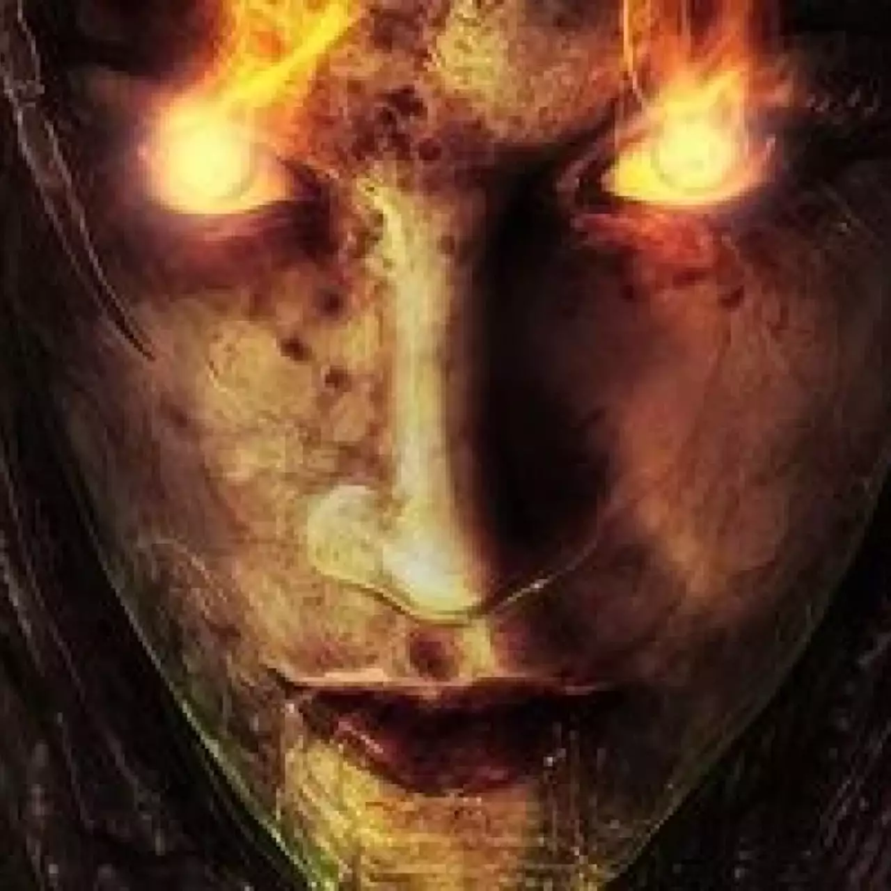 Первый трейлер StarCraft 2 Heart of the Swarm