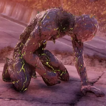 Все мутации Fallout 76 — как получить и вылечить мутацию