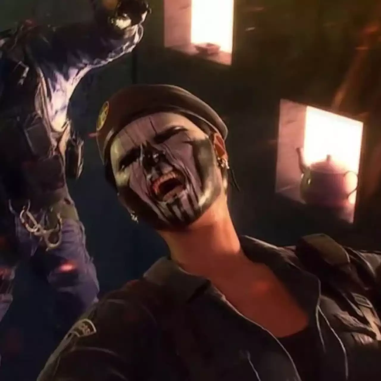 Халява: Rainbow Six Siege будет бесплатной несколько дней