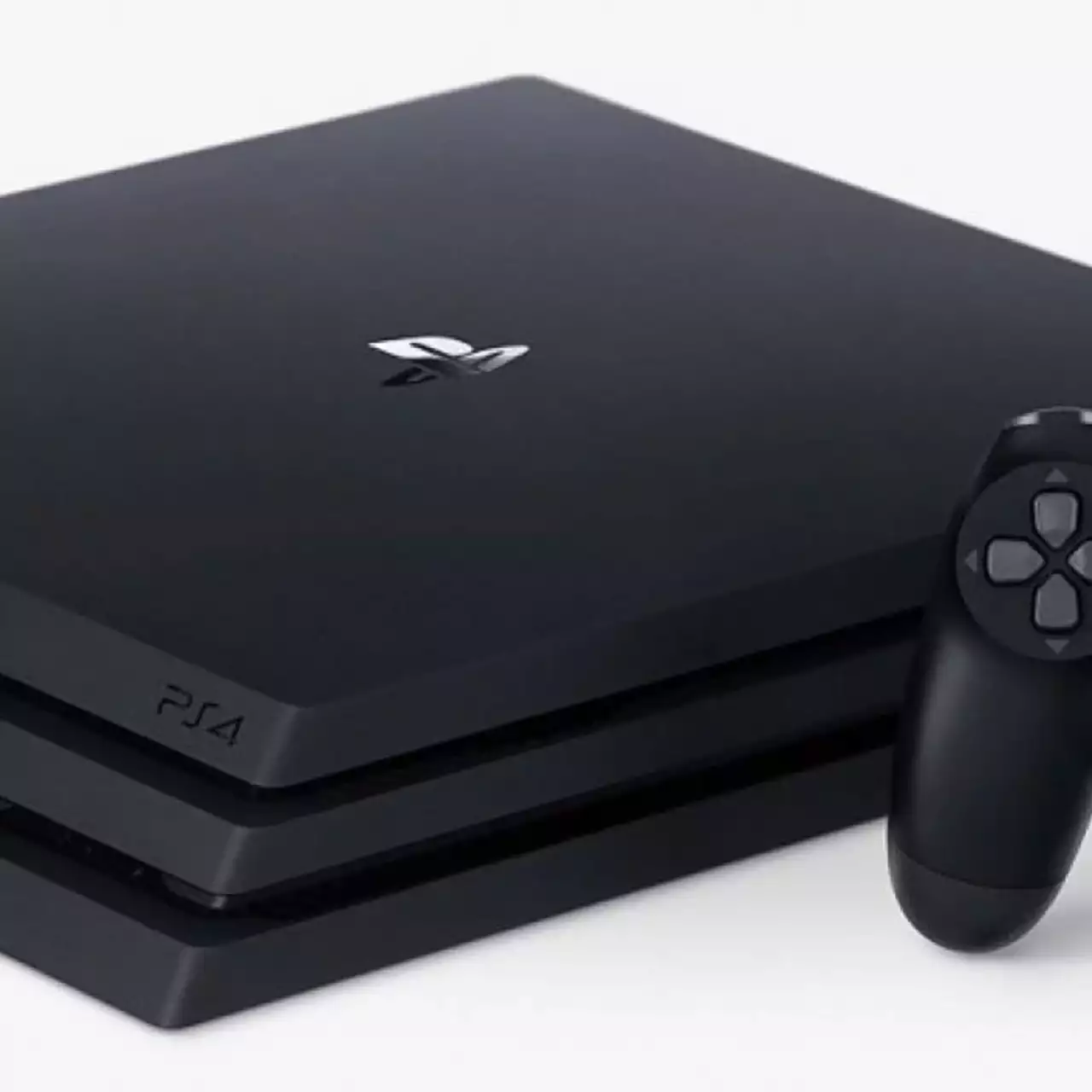 PlayStation 4 исполнилось пять лет. Вот как Sony решила отпраздновать юбилей