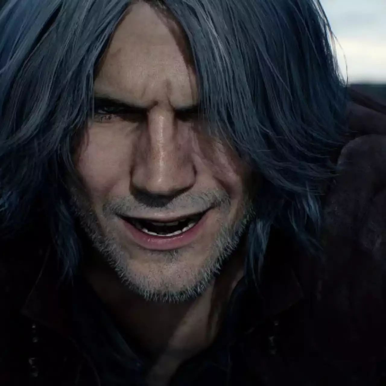 AMD позволит бесплатно получить Resident Evil 2, Devil May Cry 5 и Division 2 при покупке видеокарты