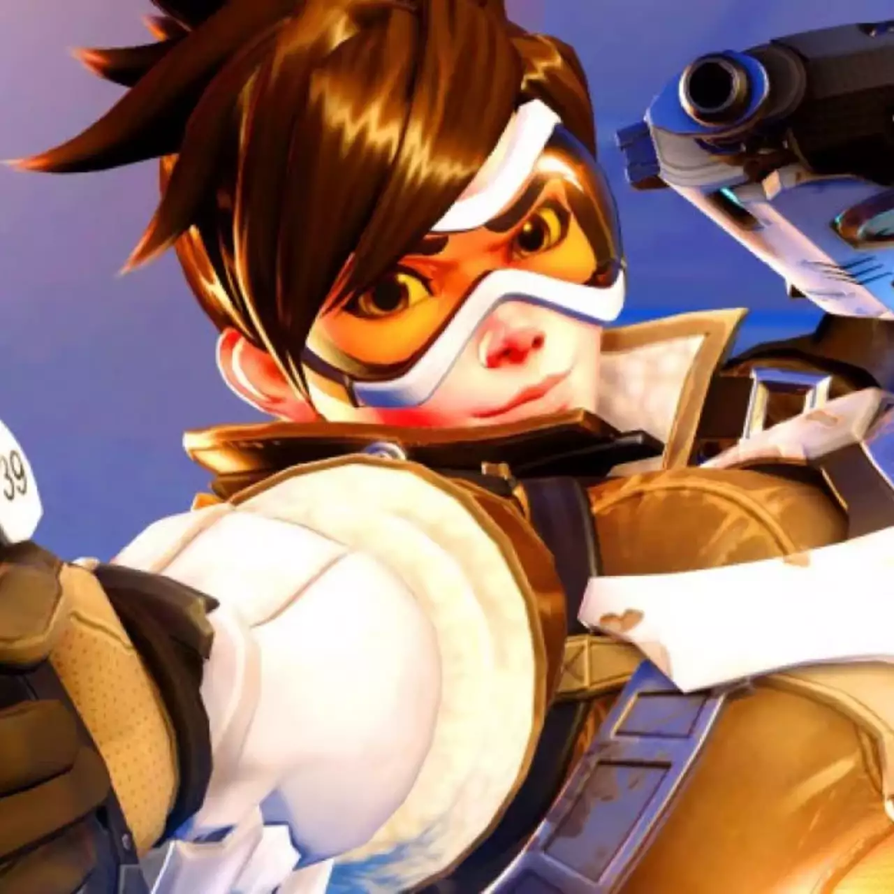 Не устали от халявы? Играйте бесплатно в Overwatch, NBA 2K19 и Star Citizen (временно) Не устали от халявы? Играйте бесплатно в Overwatch, NBA 2K19 и Star Citizen (временно)