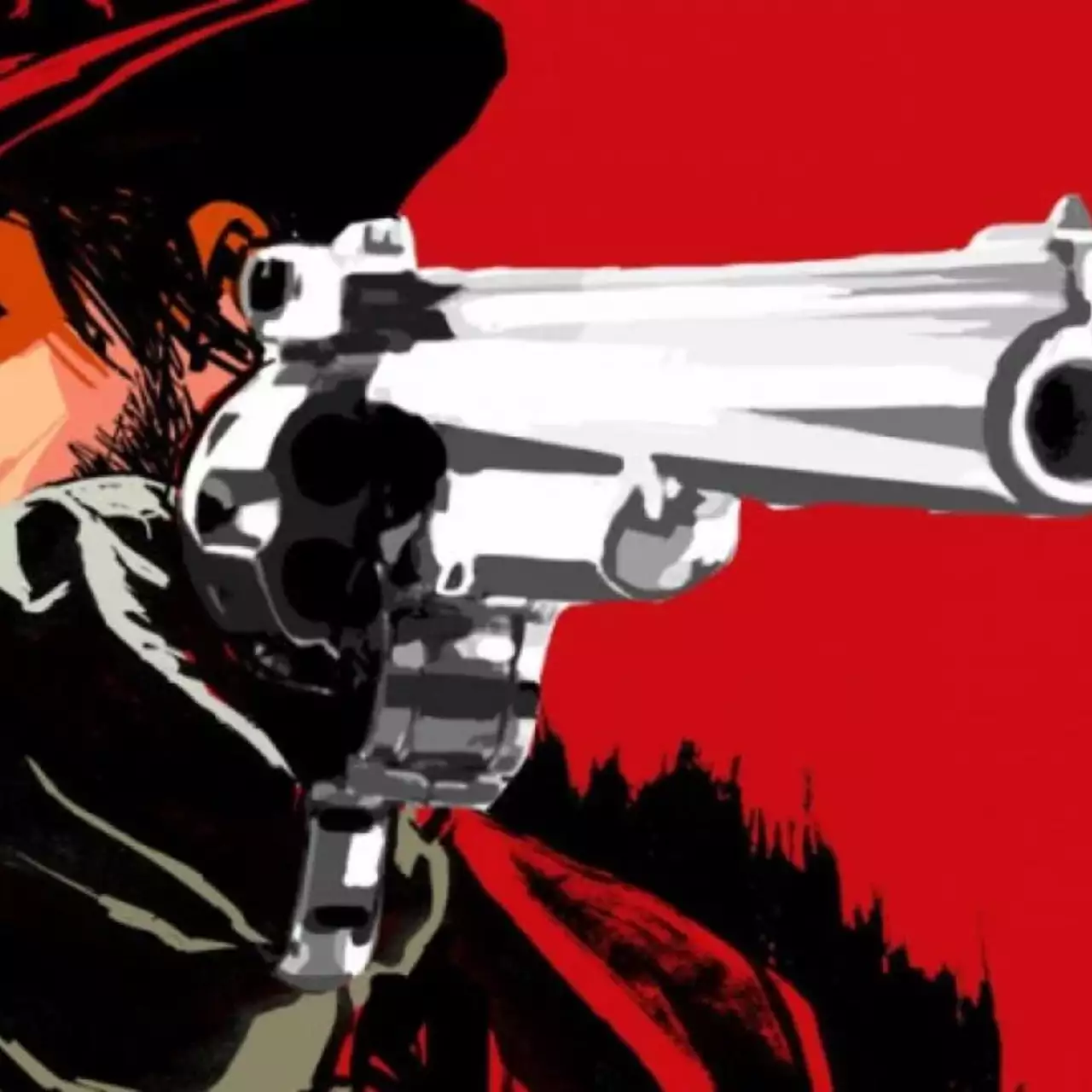 Черная пятница в PS Store — горячие скидки на Red Dead Redemption 2, God of War и Marvel's Spider-Man