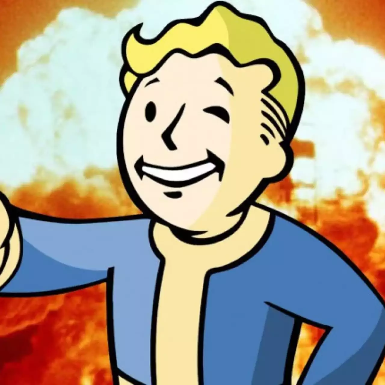 Фанаты создали программу, которая поможет вам взорвать все к чертям в Fallout 76. Вот как это работает