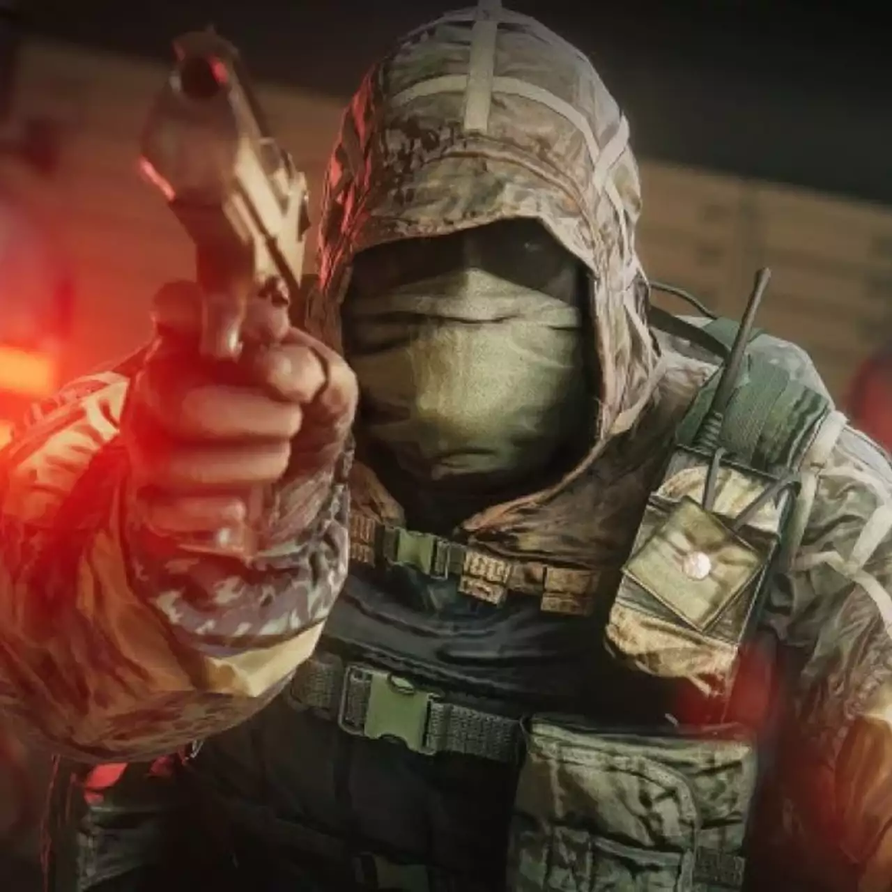 Скидки на выходных в Steam — Rainbow Six Siege, Rocket League и Warhammer: Vermintide 2 Скидки на выходных в Steam — Rainbow Six Siege, Rocket League и Warhammer: Vermintide 2