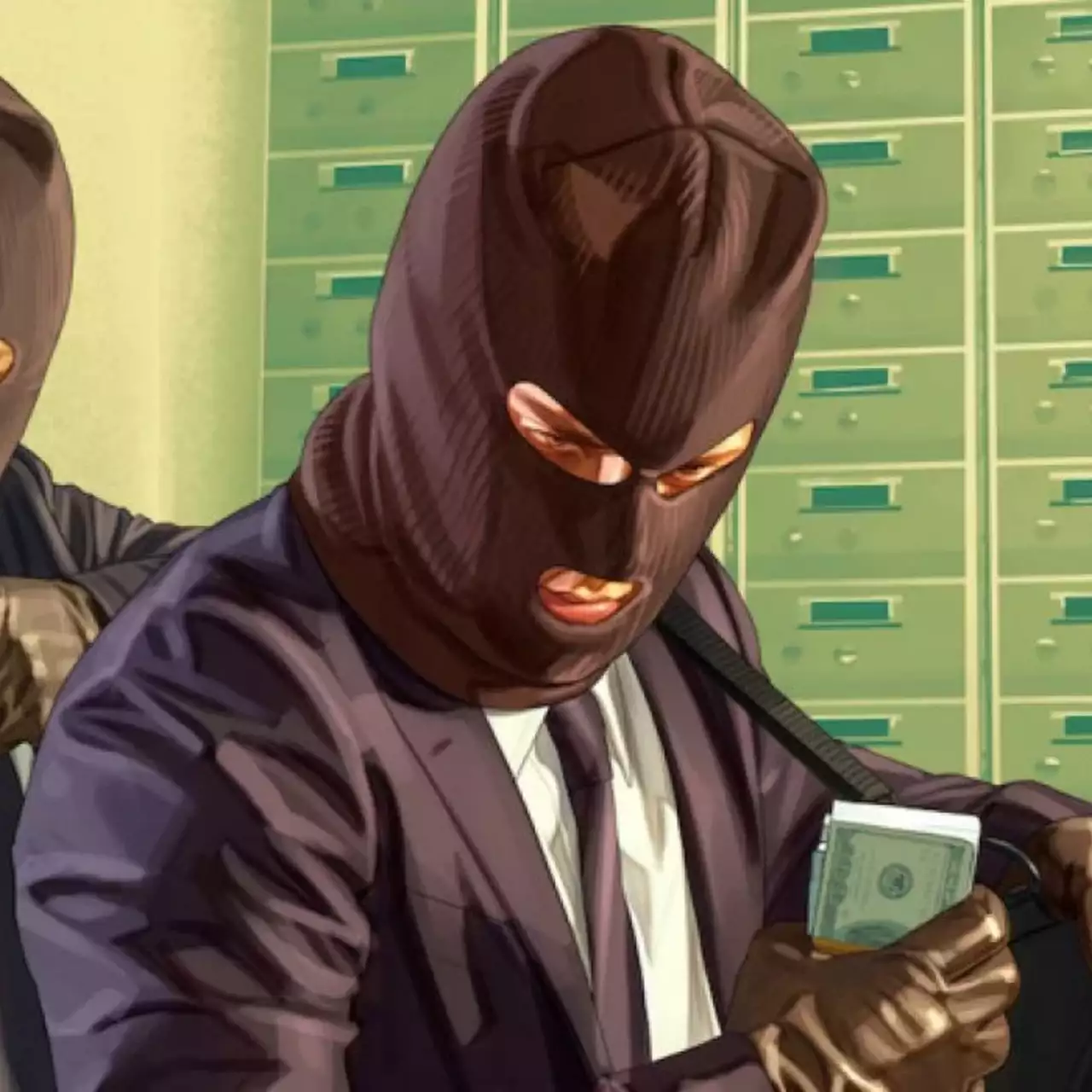 Дичайшие распродажи к Черной пятнице в «Буке» — скидки на GTA 5, Dark Souls 3, Monster Hunter World и Resident Evil Дичайшие распродажи к Черной пятнице в «Буке» — скидки на GTA 5, Dark Souls 3, Monster Hunter World и Resident Evil