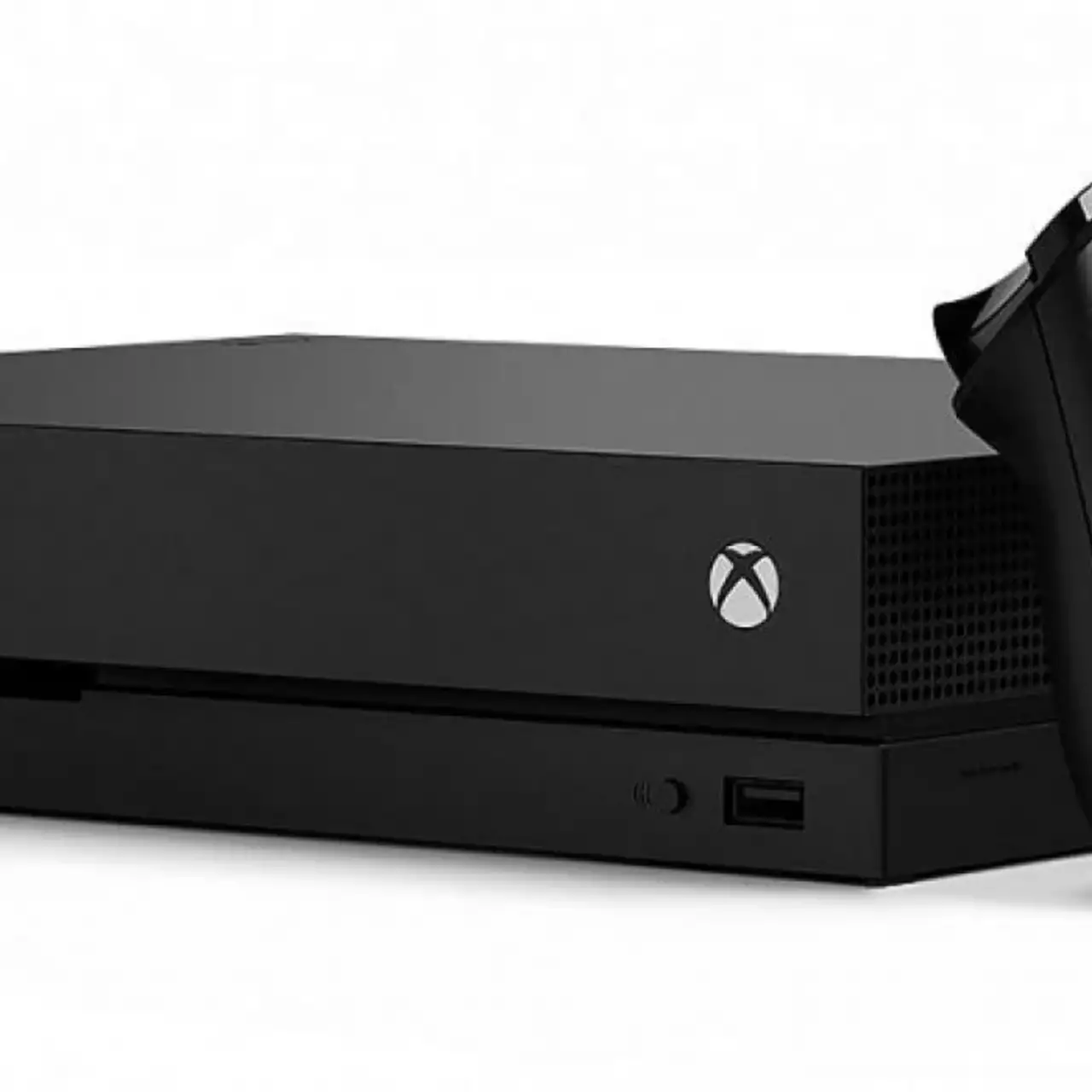 Слух: Microsoft выпустит дешевую Xbox One без дисковода в 2019 году Слух: Microsoft выпустит дешевую Xbox One без дисковода в 2019 году